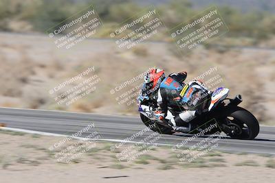 media/Oct-05-2025-CVMA (Sun) [[beeef4f201]]/Race 18-Formula Open/